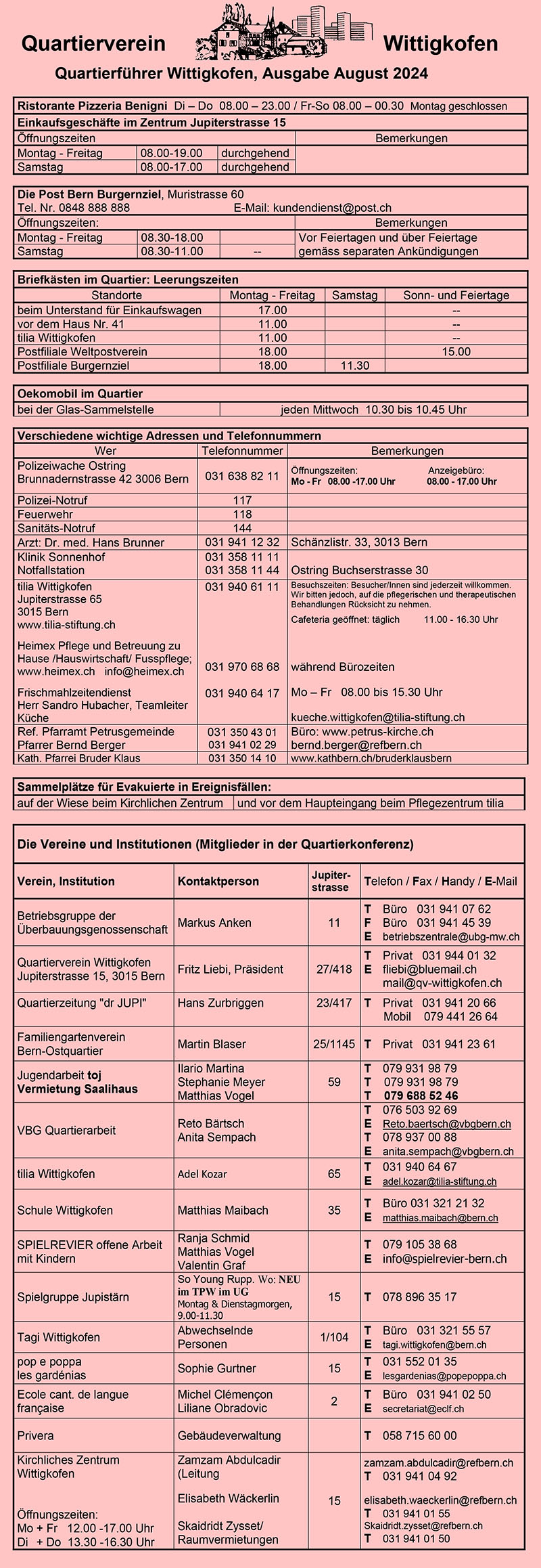 Quartierfhrer 2023 1